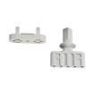 QB-FN3-Q  Wire & Cable