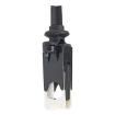 QB-RER.5-X  Wire & Cable
