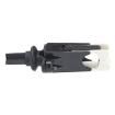 QB-RER.5-X Cable Mounting & Accessories