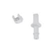 QB-SN1-Q  Wire & Cable