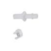QB-SN1-Q Cable Mounting & Accessories