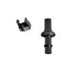 QB-SN2-Q  Wire & Cable