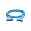 QCPBCBCBXX13 electronic component of Panduit