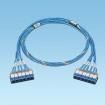 QCPBCBCBXX20 electronic component of Panduit