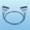 QCPBCBCBXX20  Wire & Cable