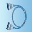 QCPBCBCBXX20 Ethernet Cables / Networking Cables
