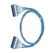 QCRBCBCBXX50 Ethernet Cables / Networking Cables