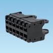 QPP12BL electronic component of Panduit