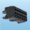 QPP12BL  Wire & Cable