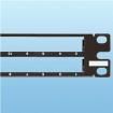 QAPP48HDVNSBL  Enclosures