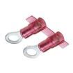 QPP48HDVNSWH  Connectors