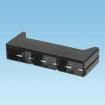 QPP6WH electronic component of Panduit