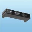 QPPABL  Connectors