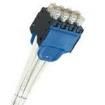 QPPACWBB14  Wire & Cable