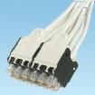 QPPACWBW10 electronic component of Panduit