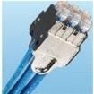 QPPACWRS03  Wire & Cable