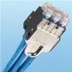 QPPACWRS10  Wire & Cable