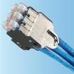 QPPACWRS10 Wire Ducting & Raceways