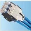 QPPACWRS14 Wire Ducting & Raceways