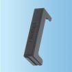 QPPBBL Racks & Rack Cabinet Accessories