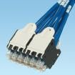 QPPCCBBW03 electronic component of Panduit