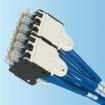 QPPCCBBW03 Wire Ducting & Raceways