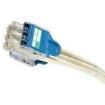 QPPCCWBB05 Wire Ducting & Raceways