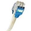 QPPCCWBB07  Wire & Cable