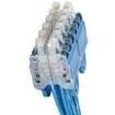 QPPCCWBW10 Wire Ducting & Raceways