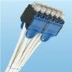 QPPCCWDB10  Wire & Cable