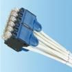 QPPCCWDB10 Wire Ducting & Raceways