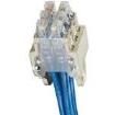 QPPCCWRS14 Wire Ducting & Raceways