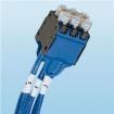 QPPCCBAB10  Wire & Cable