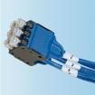 QPPCCBAB10 Ethernet Cables / Networking Cables