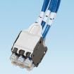 QPPACBAW03 electronic component of Panduit