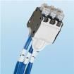 QPPCCBAW07  Wire & Cable