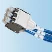 QPPCCBAW07 Ethernet Cables / Networking Cables