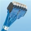 QPPDCBBB07  Wire & Cable