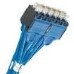 QPPDCBBB10  Wire & Cable