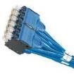 QPPDCBBB10 Wire Ducting & Raceways