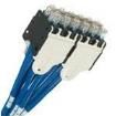 QPPDCBBW10  Wire & Cable