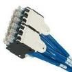 QPPDCBBW10 Wire Ducting & Raceways