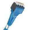 QPPDCBDB05  Wire & Cable