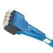 QPPDCBDB14 Wire Ducting & Raceways