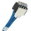 QPPDCBDW10  Wire & Cable