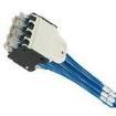 QPPDCBDW10 Ethernet Cables / Networking Cables