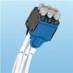 QPPCCWAB10  Wire & Cable