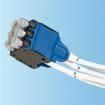 QPPCCWAB10 Ethernet Cables / Networking Cables