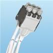 QPPCCWAW14  Wire & Cable