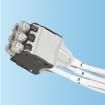 QPPCCWAW14 Ethernet Cables / Networking Cables